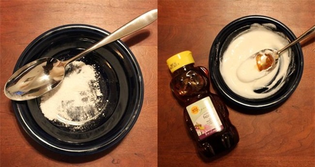 trang-da-blogtamsuvn6