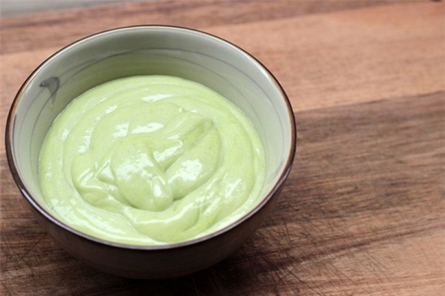 trang-da-blogtamsuvn7