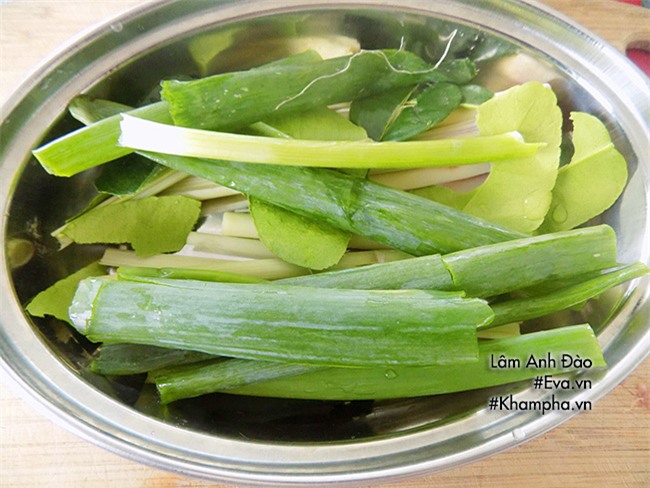 cach lam muc hap sa sot mam chanh khong an nhanh la het - 3