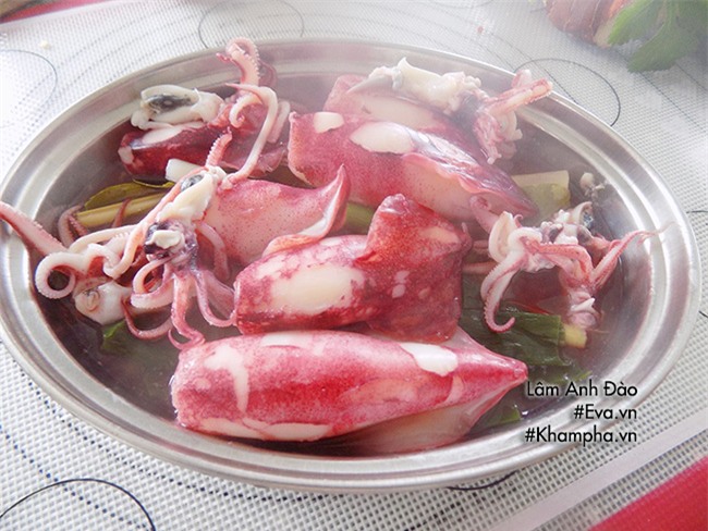 cach lam muc hap sa sot mam chanh khong an nhanh la het - 5