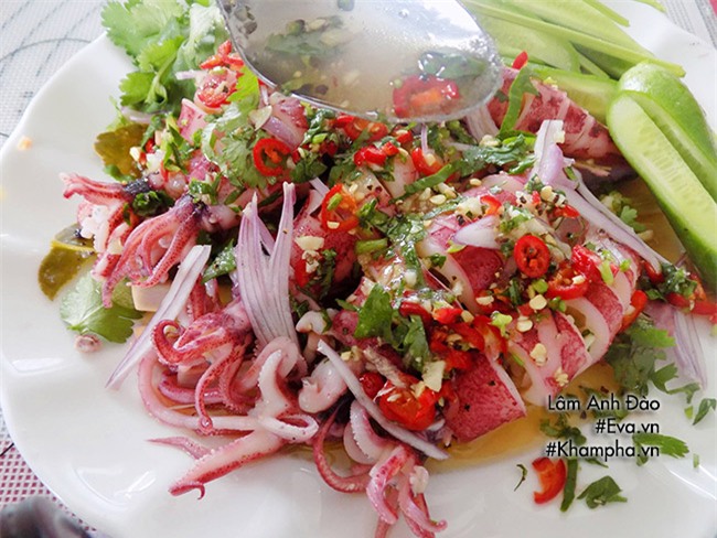 cach lam muc hap sa sot mam chanh khong an nhanh la het - 6