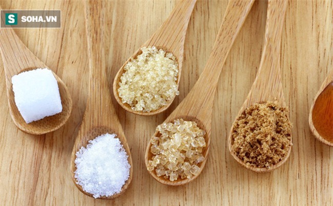 6 căn bệnh nguy hiểm đang 