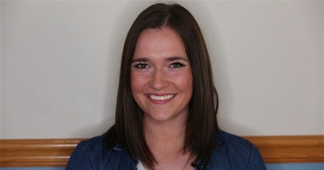 Ca sinh 7 đầu tiên trên thế giới và cuộc sống của gia đình họ sau 20 năm khiến ai cũng kinh ngạc - Ảnh 9.