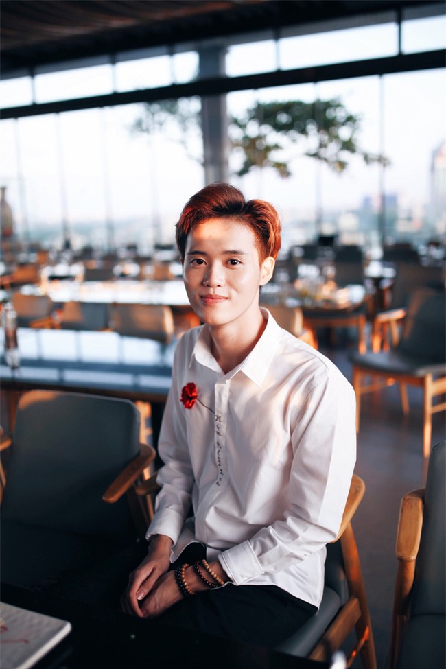 Tất tần tật các kiến thức về đắp mặt nạ chăm sóc da cho mùa hanh khô này - Ảnh 3.