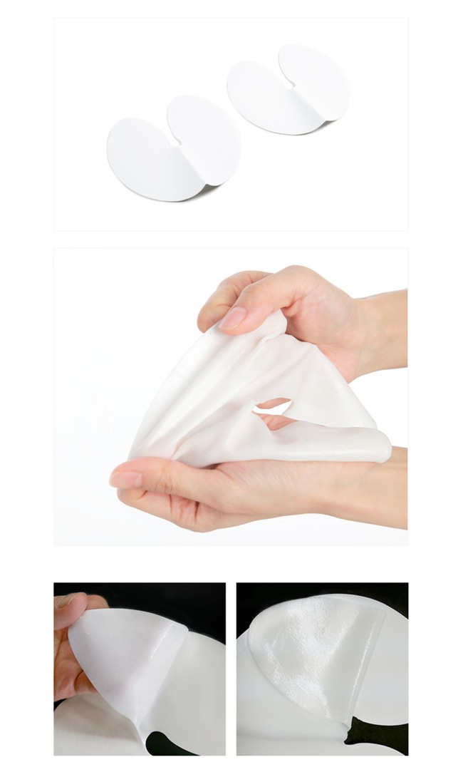 Tất tần tật các kiến thức về đắp mặt nạ chăm sóc da cho mùa hanh khô này - Ảnh 13.