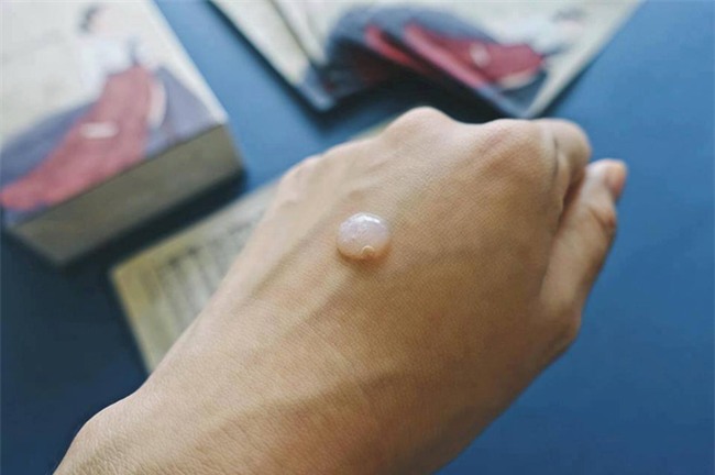 Tất tần tật các kiến thức về đắp mặt nạ chăm sóc da cho mùa hanh khô này - Ảnh 10.