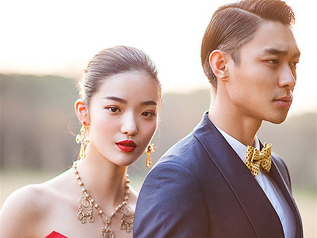 cac giai doan de… bo nhau nhat, cap vo chong nao cung phai trai qua - 2