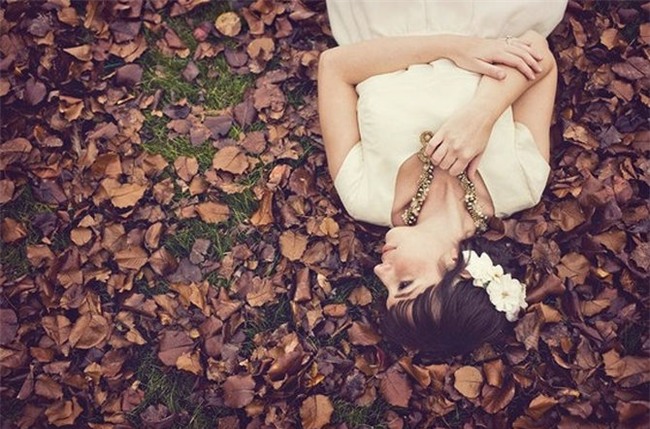 bestie-con-giap-xui-xeo