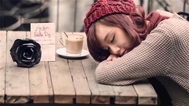 bestie-con-giap-xui-xeo