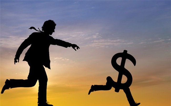 bestie-con-giap-xui-xeo