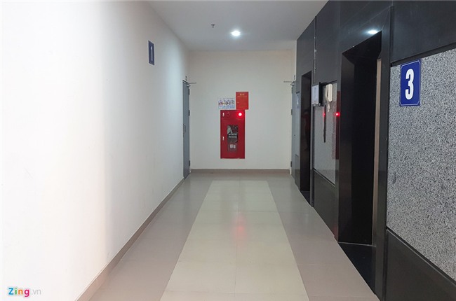 dự án bỏ hoang,nhà tái định cư,nhà ở xã hội