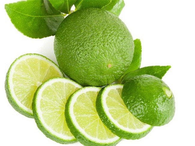 Khỏi tốn tiền mua nước thần, rửa mặt với 3 loại nước này, 45 tuổi da bạn vẫn không hề có nếp nhăn-2