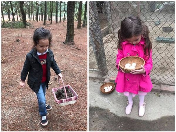 3 ba me showbiz viet noi tieng nuoi day con cuc kheo, giup tre tu lap - 4