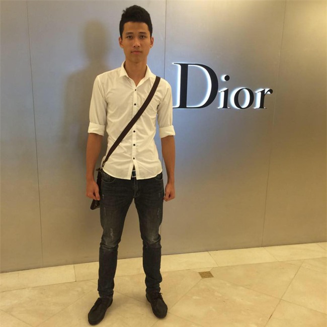 Những điểm chung bất ngờ qua các vụ thảm án đau lòng từ mối tình quý bà và "phi công trẻ" - Ảnh 1.