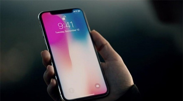 Iphone X,iphonex,iphone,apple,bán iphonex,Iphone 8