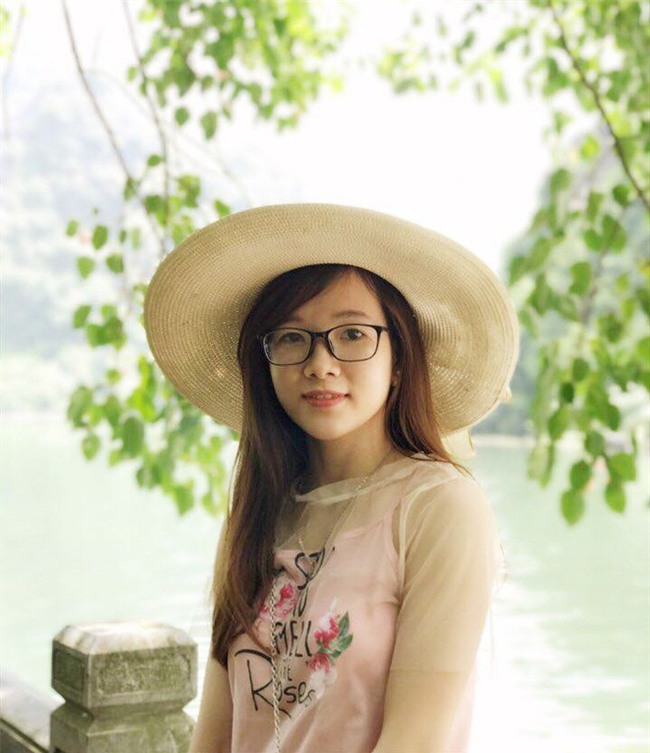 Bị cả nhà người yêu xua đuổi, bạn bè chê mắt lươn, đuổi việc vì nhìn gian manh, cô gái lột xác ngoạn mục - Ảnh 13.