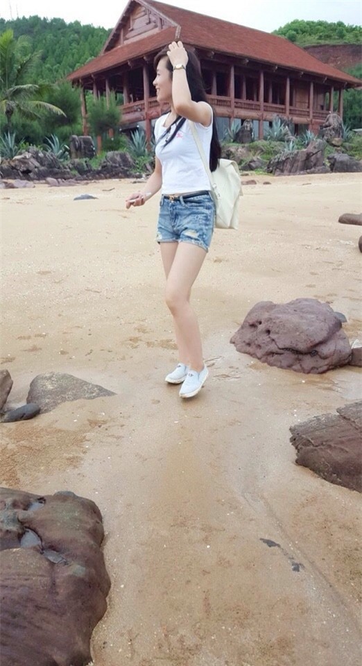 Bị cả nhà người yêu xua đuổi, bạn bè chê mắt lươn, đuổi việc vì nhìn gian manh, cô gái lột xác ngoạn mục - Ảnh 14.