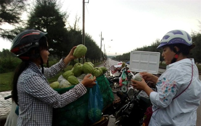 Nước mắt người mẹ bị cướp quyền nuôi con vì mâu thuẫn với bố mẹ chồng: Em chỉ muốn con trai gọi một tiếng mẹ - Ảnh 5.
