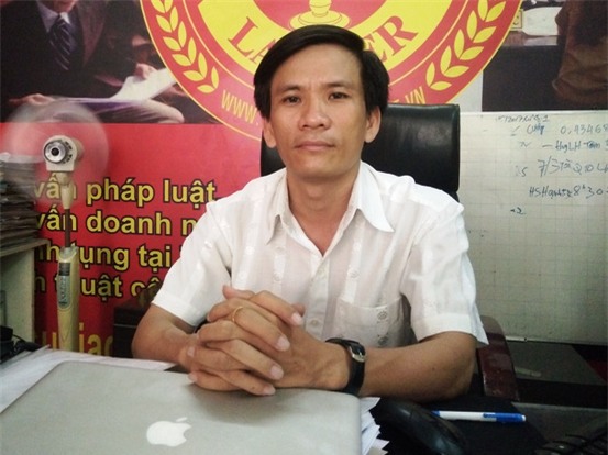 Nước mắt người mẹ bị cướp quyền nuôi con vì mâu thuẫn với bố mẹ chồng: Em chỉ muốn con trai gọi một tiếng mẹ - Ảnh 7.