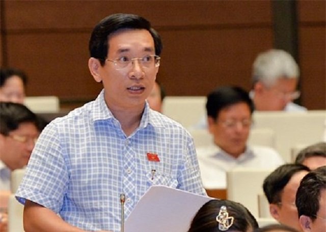 Nếu đề xuất nghỉ trưa 1 tiếng trở thành hiện thực, nhiều phụ nữ sẽ không dám sinh con