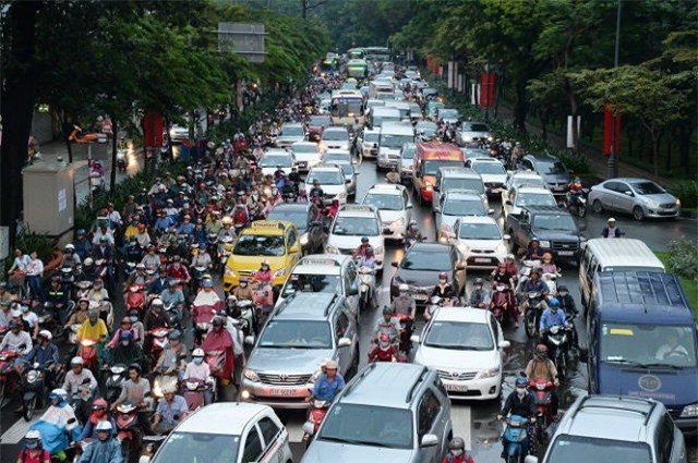 Nếu đề xuất nghỉ trưa 1 tiếng trở thành hiện thực, nhiều phụ nữ sẽ không dám sinh con