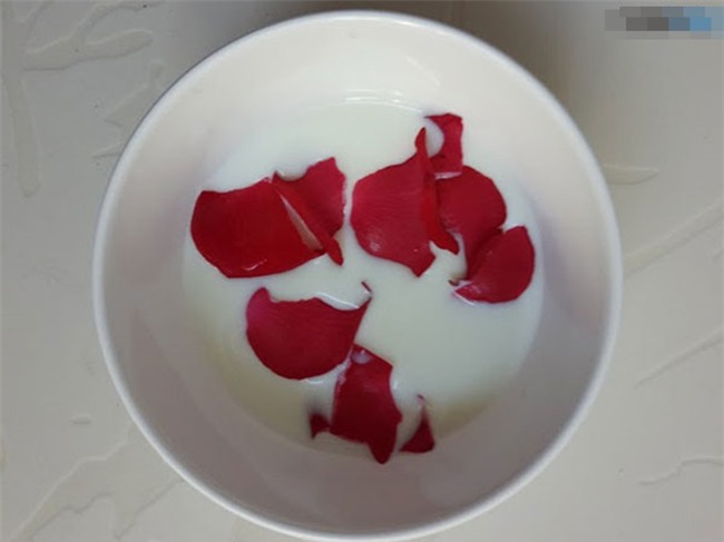 Moi 'nut toac', kho ne co nao, cu boi thu nay len la mem mai chi sau 1 dem