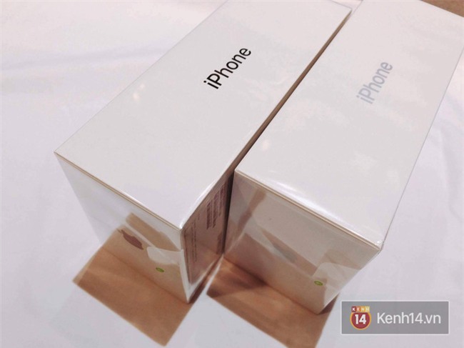 NÓNG: iPhone X 256 GB có giá 68 triệu thôi, sẽ về đến Việt Nam sáng nay - Ảnh 1.