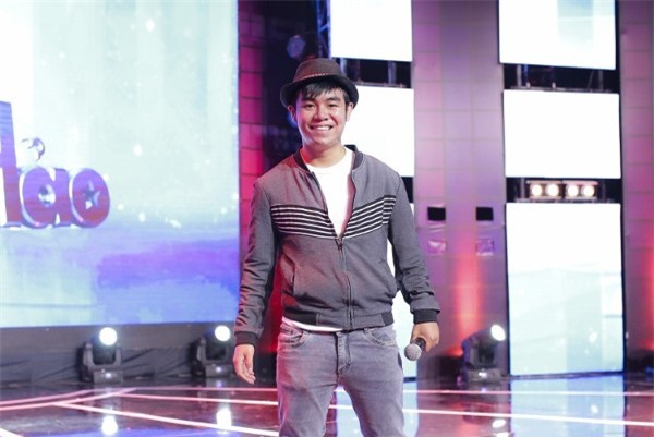 Phương Mỹ Chi nhận 6.000 USD/show diễn, vậy còn cát-sê của những sao nhí khác? - Ảnh 12.