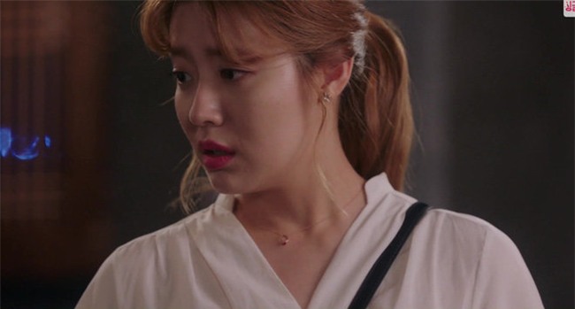 choang vang moi lan o que ra choi, me chong doi di sieu thi sam ca chuc trieu tien qua - 3