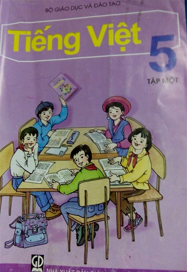 'Chon rau cat ron' hay 'Chon nhau cat ron'? hinh anh 2