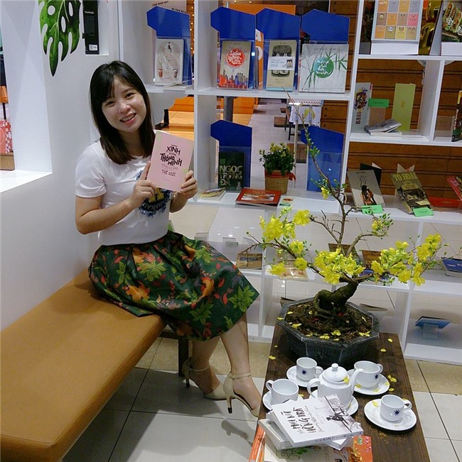 2 thang hau ban muon hen ho, co gai “khong quan he truoc cuoi” chua nhan loi yeu trai dep - 3
