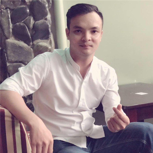2 thang hau ban muon hen ho, co gai “khong quan he truoc cuoi” chua nhan loi yeu trai dep - 5
