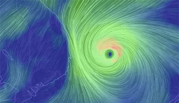 bão số 12,cơn bão số 12,tin bão mới nhất,tin bão,bão Damrey,dự báo thời tiết