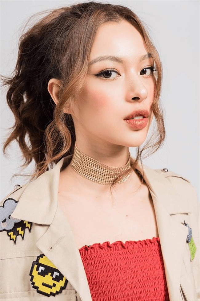 ai trong so my nhan viet la nguoi so huu doi moi teu quyen ru nhat? - 7