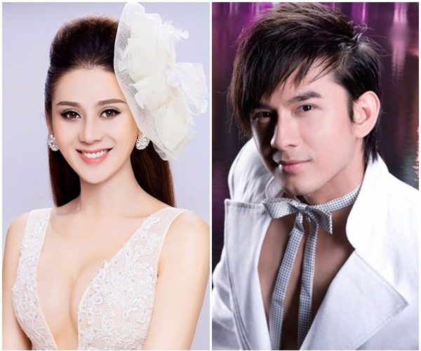 Những tự truyện vừa ra mắt đã gây chấn động làng giải trí của sao Việt-4