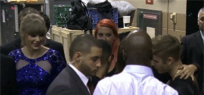 Đây là tình sử của Justin và Selena suốt 7 năm qua: Dài và dai chẳng kém Cô dâu 8 tuổi! - Ảnh 13.