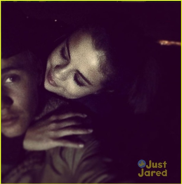 Đây là tình sử của Justin và Selena suốt 7 năm qua: Dài và dai chẳng kém Cô dâu 8 tuổi! - Ảnh 15.