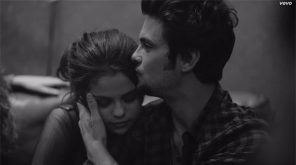 Đây là tình sử của Justin và Selena suốt 7 năm qua: Dài và dai chẳng kém Cô dâu 8 tuổi! - Ảnh 18.