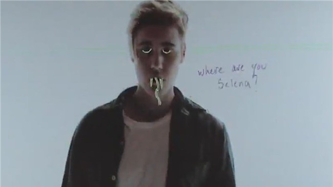 Đây là tình sử của Justin và Selena suốt 7 năm qua: Dài và dai chẳng kém Cô dâu 8 tuổi! - Ảnh 19.