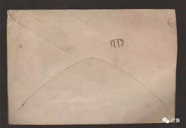 6 năm sau ngày con trai chết, gia đình nhận được bức ảnh hiện trường hé lộ vụ án bí ẩn không lời đáp - Ảnh 3.