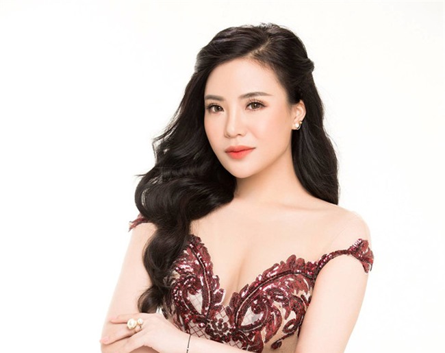 hàng giả,mỹ phẩm giả,quý bà lừa đảo