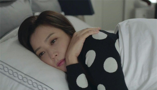 lay chong toi bien thanh cai “may de”, hoi ham mui bim sua chi so chong di ngoai tinh - 1