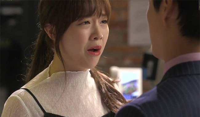 lay chong toi bien thanh cai “may de”, hoi ham mui bim sua chi so chong di ngoai tinh - 2