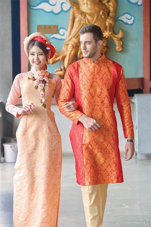 Tiếp tục lộ loạt ảnh thời trẻ khác xa hiện tại của Tân Hoa hậu Đại dương - Ảnh 4.