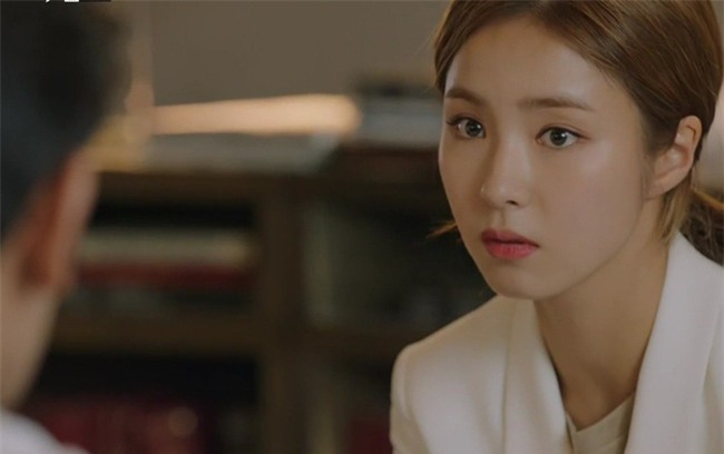 Lời giảng giải của bạn trai về trinh tiết khiến gái ngoan tái mặt - Ảnh 2.