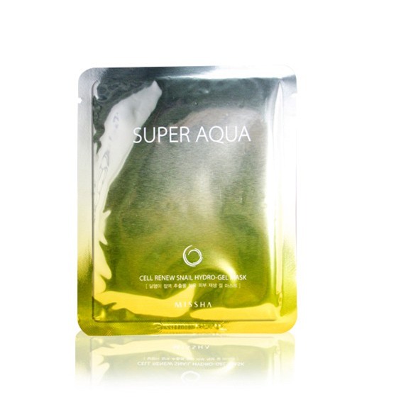 Gợi ý những loại mặt nạ giấy trị từng tình trạng da trong mùa hanh khô - Ảnh 11.