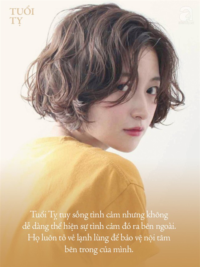 Đừng dại dột chọc giận 3 con giáp nữ này, tuy hiền lành nhưng có máu La Sát trong người - Ảnh 2.