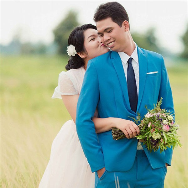 chang trai can gio phai long em hang xom 80kg, bo ong heo 10 nam de ruoc nang ve dinh - 3