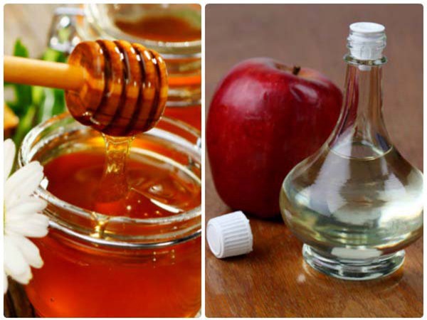 5 cach chua viem xoang don gian va hieu qua tai nha bang giam tao - 3