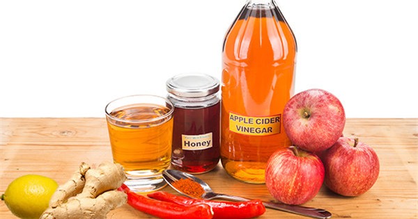 5 cach chua viem xoang don gian va hieu qua tai nha bang giam tao - 5